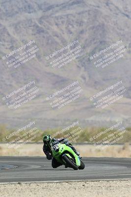 media/Apr-17-2025-Racers Edge (Thu) [[0a0c127f11]]/B Group/5-Session 3 (Turn 14)/